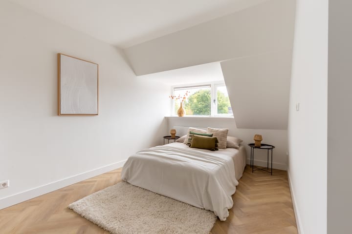 Foto 11 van Raadhuisstraat 20