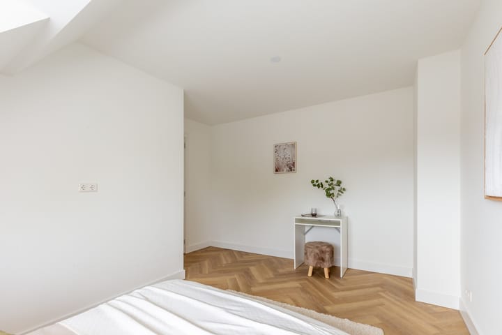 Foto 12 van Raadhuisstraat 20