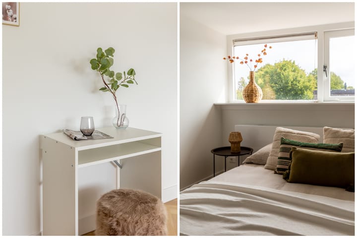 Foto 13 van Raadhuisstraat 20