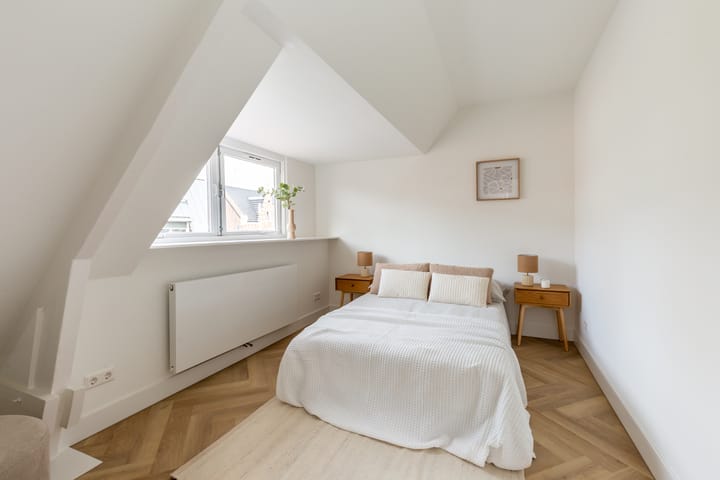 Foto 14 van Raadhuisstraat 20