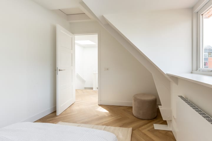 Foto 15 van Raadhuisstraat 20