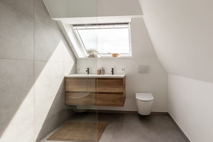 Foto 16 van Raadhuisstraat 20