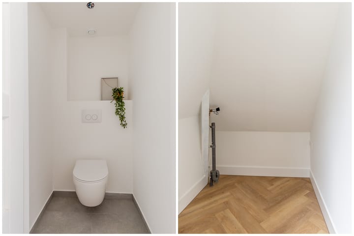 Foto 18 van Raadhuisstraat 20