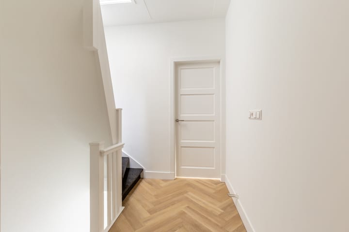 Foto 19 van Raadhuisstraat 20