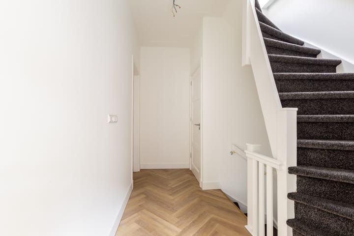 Foto 20 van Raadhuisstraat 20