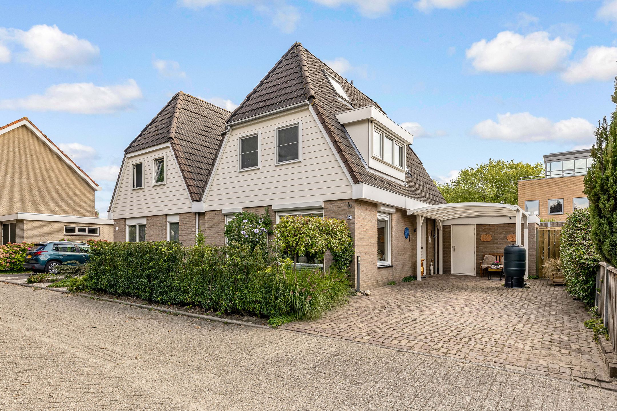 Boekdrukkersgilde 51