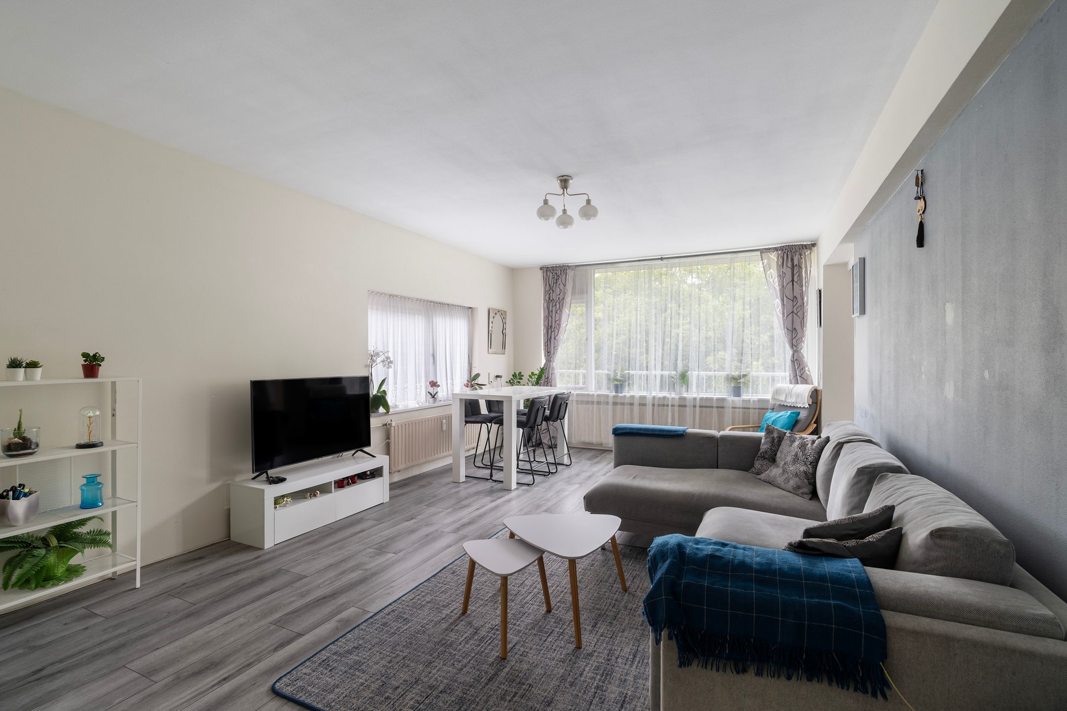 Uitgeeststraat, 44, Den Haag, 2547VG, Zuid-Holland, Nederland 44 