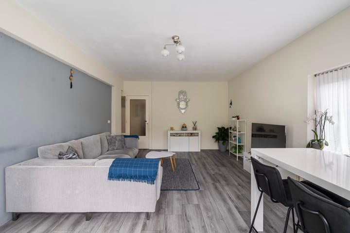 Foto 4 van Uitgeeststraat 44