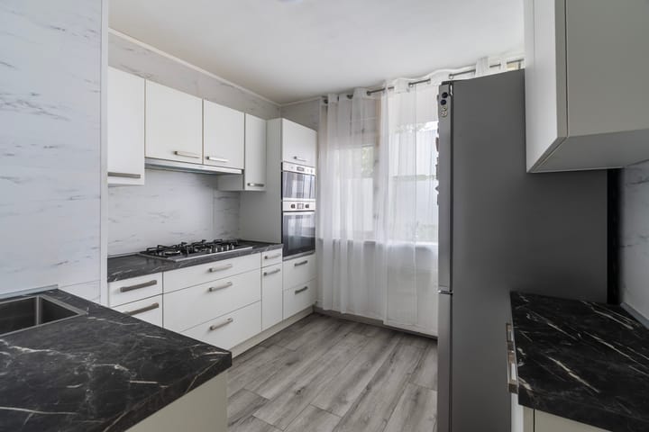 Foto 5 van Uitgeeststraat 44