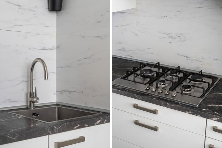 Foto 6 van Uitgeeststraat 44