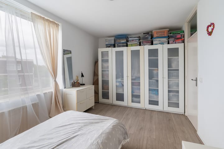 Foto 13 van Uitgeeststraat 44