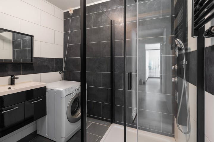 Foto 14 van Uitgeeststraat 44