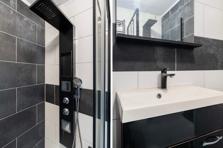 Foto 15 van Uitgeeststraat 44