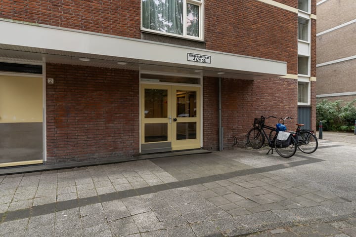 Foto 19 van Uitgeeststraat 44