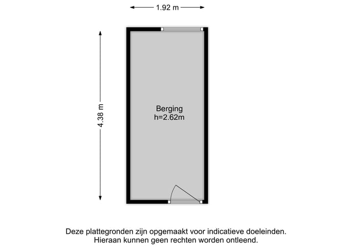 Foto 21 van Uitgeeststraat 44