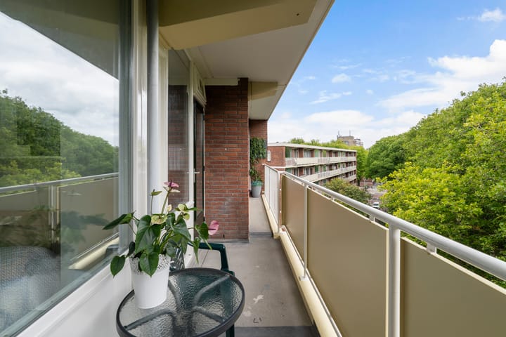 Foto 17 van Uitgeeststraat 44