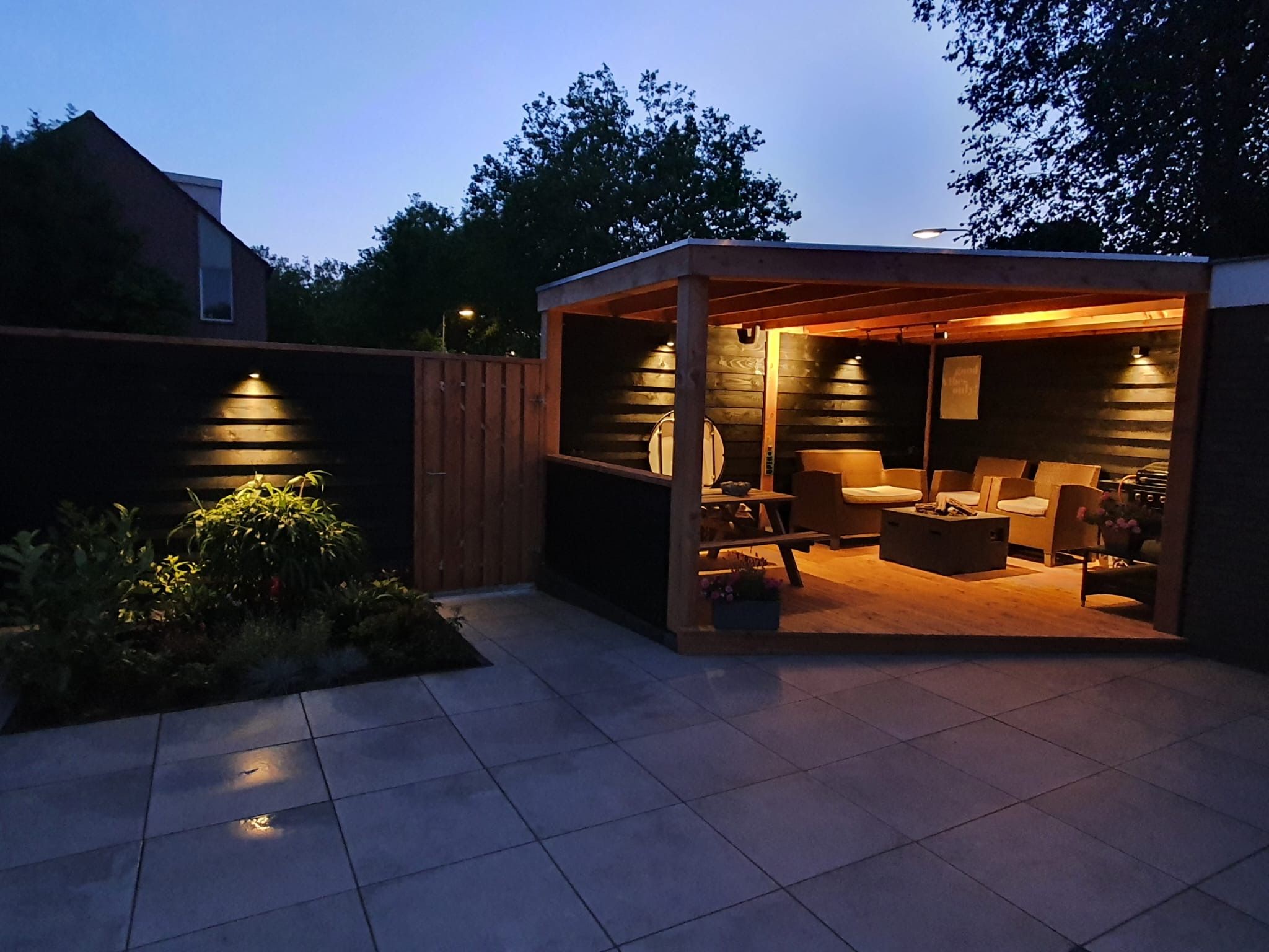 Photo 42 of Copernicusstraat 20