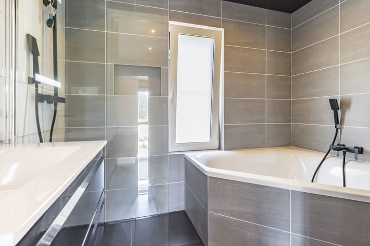 Photo 3 of Rembrandtlaan 32