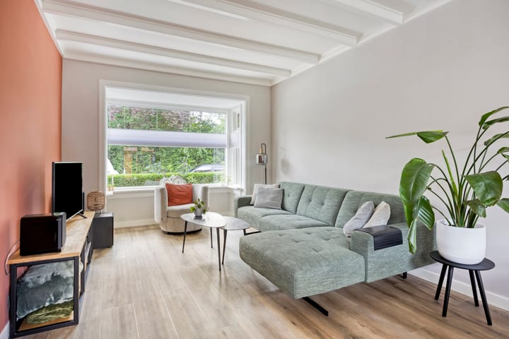 Foto 2 van Ambonstraat 12