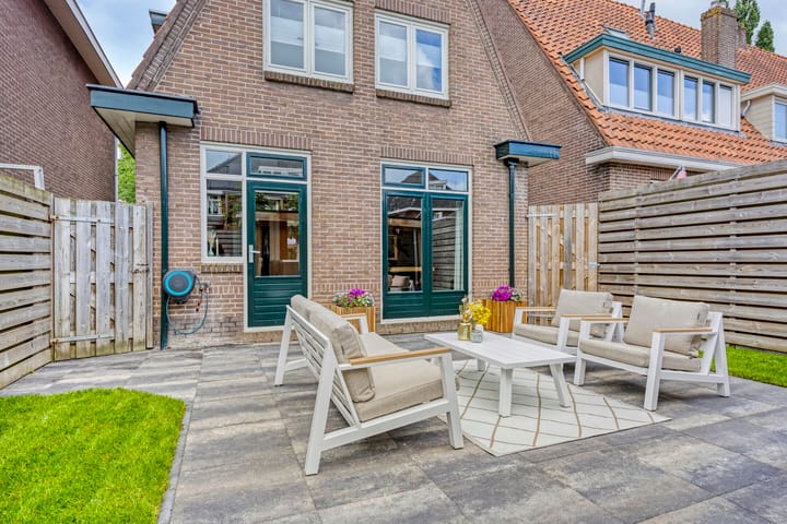 Foto 4 van Ambonstraat 12