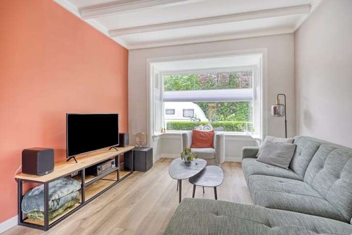 Foto 8 van Ambonstraat 12