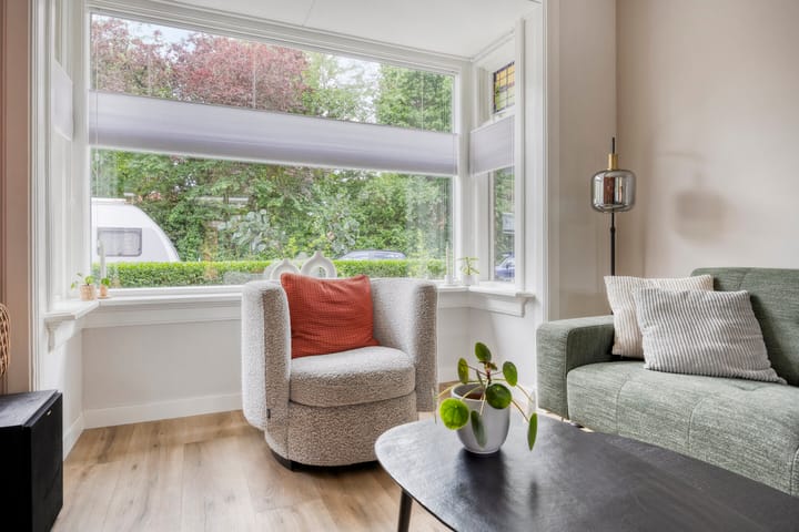 Foto 9 van Ambonstraat 12