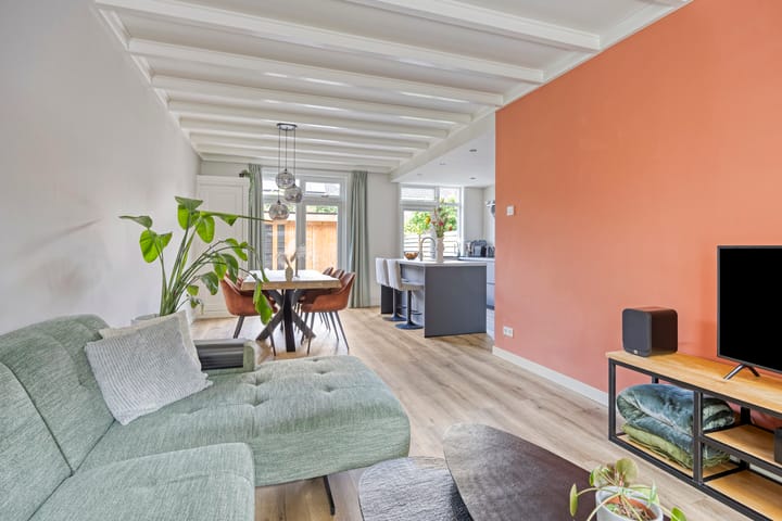 Foto 10 van Ambonstraat 12