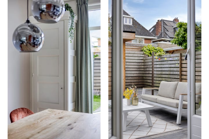 Foto 13 van Ambonstraat 12