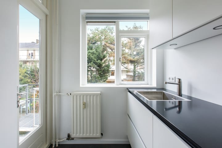 Foto 31 van Hanedoesstraat 9