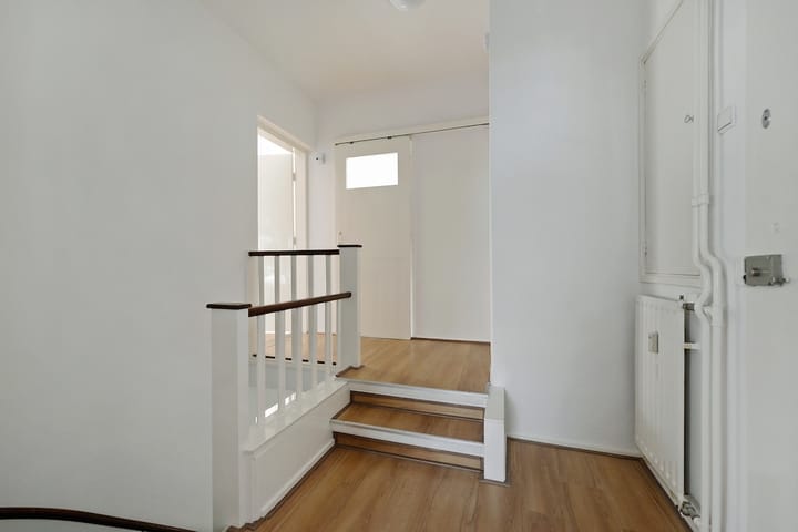 Foto 37 van Hanedoesstraat 9