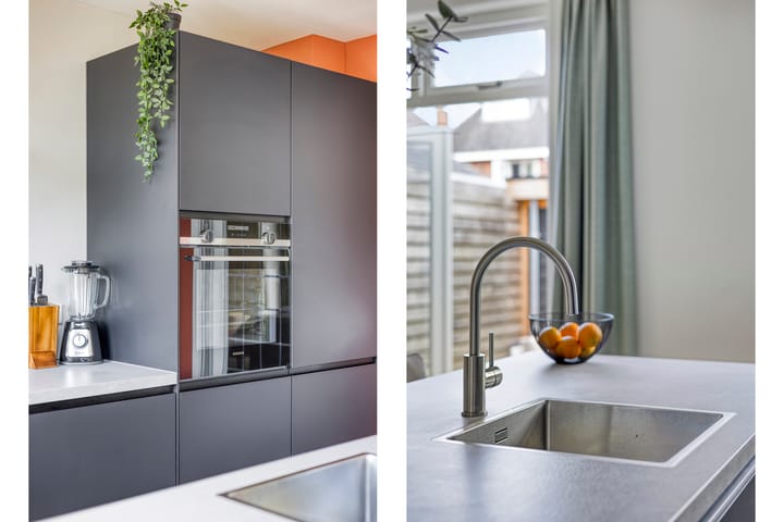 Foto 17 van Ambonstraat 12