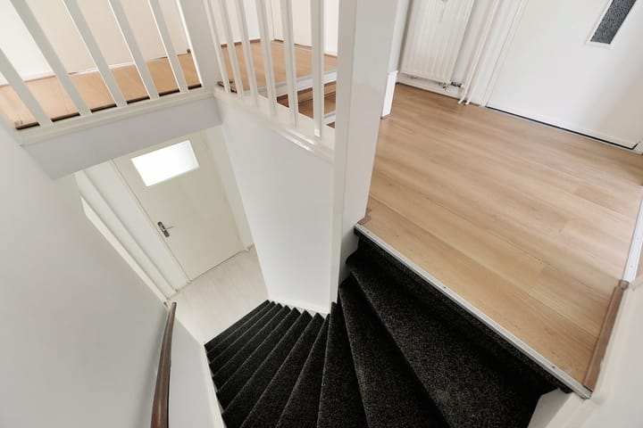 Foto 40 van Hanedoesstraat 9