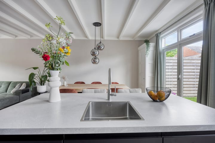 Foto 18 van Ambonstraat 12