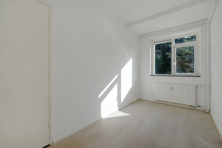 Foto 43 van Hanedoesstraat 9