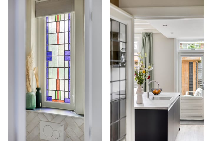 Foto 19 van Ambonstraat 12