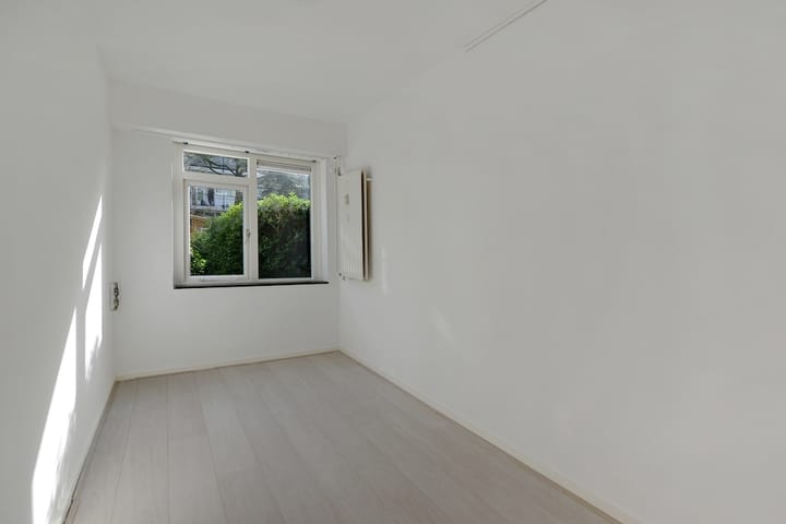 Foto 46 van Hanedoesstraat 9