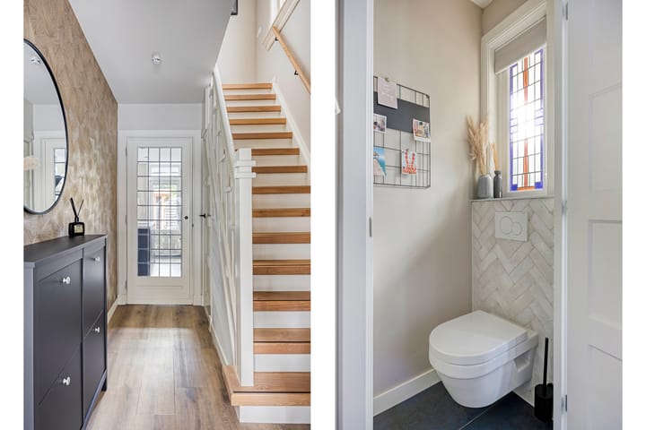 Foto 20 van Ambonstraat 12