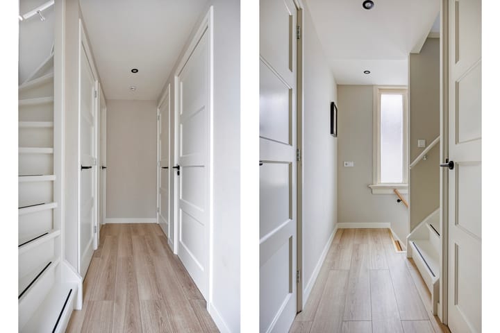 Foto 21 van Ambonstraat 12