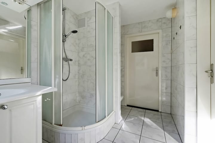 Foto 55 van Hanedoesstraat 9