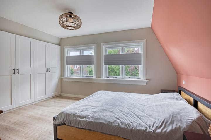 Foto 22 van Ambonstraat 12