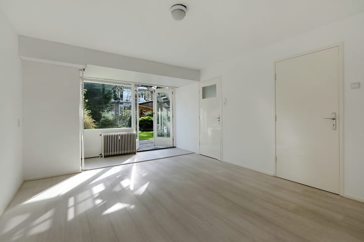 Foto 58 van Hanedoesstraat 9