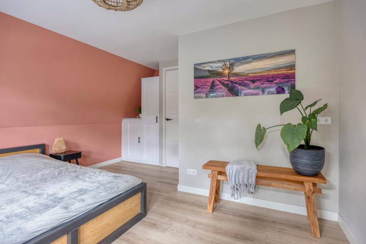 Foto 23 van Ambonstraat 12