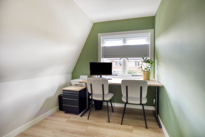 Foto 26 van Ambonstraat 12