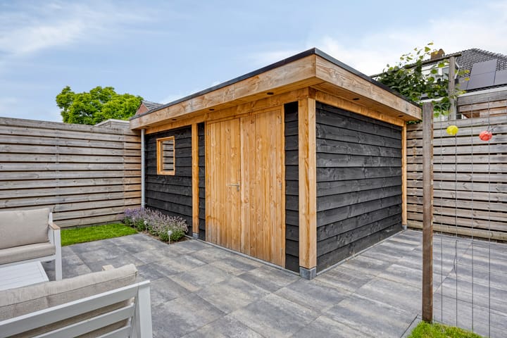 Foto 31 van Ambonstraat 12