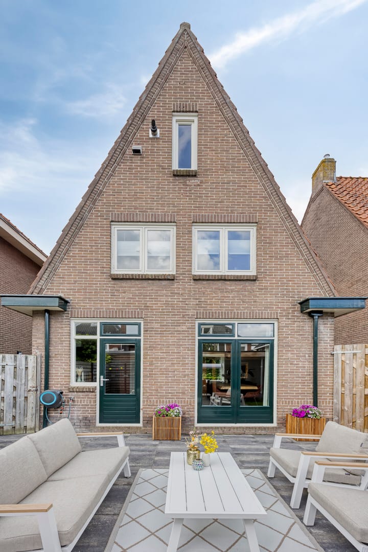 Foto 32 van Ambonstraat 12