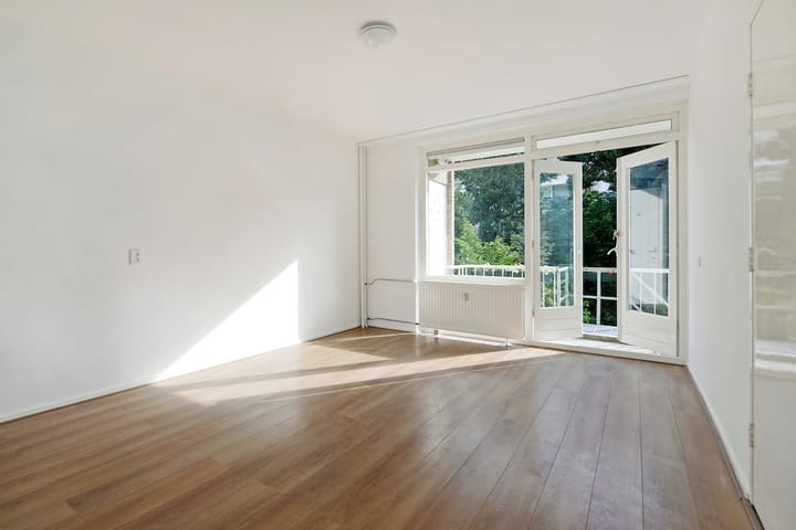 Foto 7 van Hanedoesstraat 9