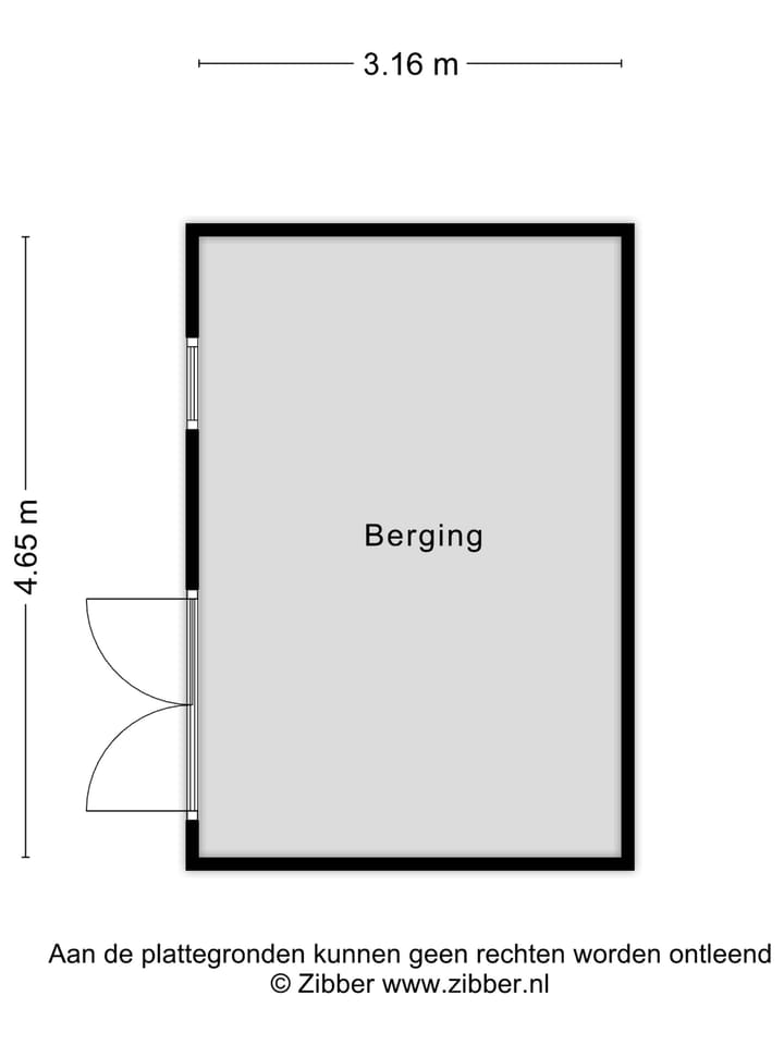 Foto 39 van Ambonstraat 12