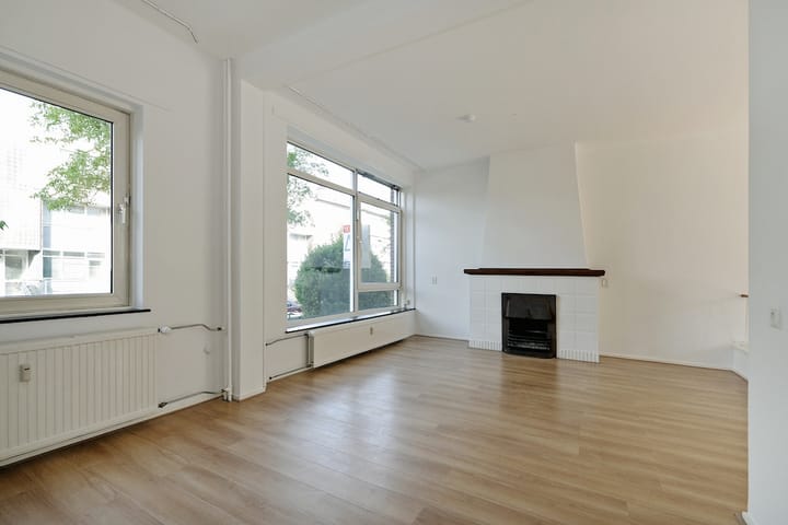 Foto 15 van Hanedoesstraat 9