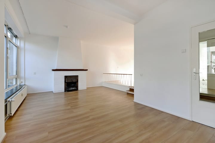 Foto 26 van Hanedoesstraat 9