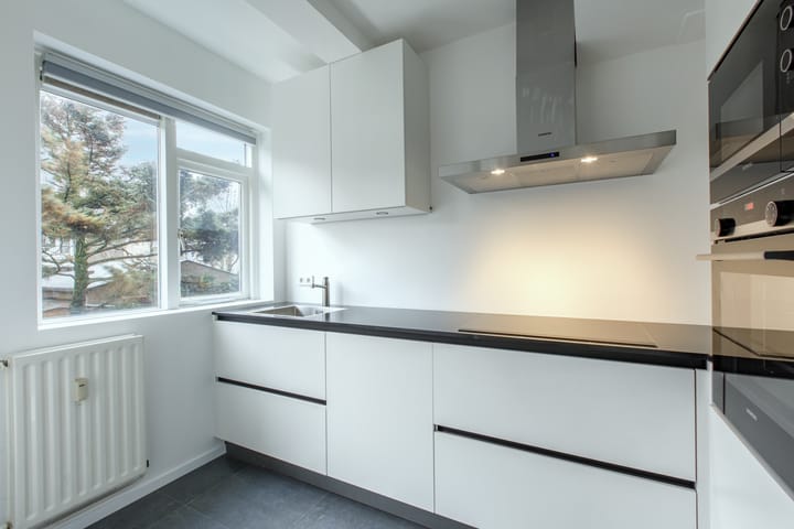 Foto 29 van Hanedoesstraat 9